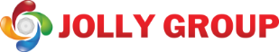 JOLLY GROUP